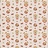 Ткань GP & J Baker Kit Kemp Prints & Embroideries II BF11141/2
