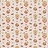 Ткань GP & J Baker Kit Kemp Prints & Embroideries II BF11141/2