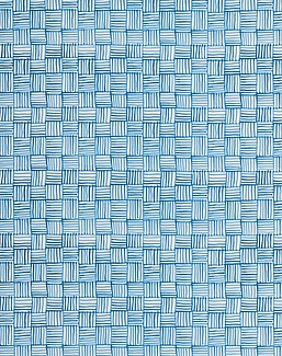 Ткань GP & J Baker Kit Kemp Prints & Embroideries II BF11140/2