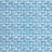 Ткань GP & J Baker Kit Kemp Prints & Embroideries II BF11140/2