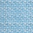 Ткань GP & J Baker Kit Kemp Prints & Embroideries II BF11140/2