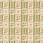 Ткань GP & J Baker Kit Kemp Prints & Embroideries II BF11137/3
