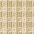 Ткань GP & J Baker Kit Kemp Prints & Embroideries II BF11137/3