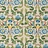 Ткань GP & J Baker Kit Kemp Prints & Embroideries II BF11135/2