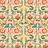 Ткань GP & J Baker Kit Kemp Prints & Embroideries II BF11135/1