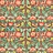 Ткань GP & J Baker Kit Kemp Prints & Embroideries II BF11135/4
