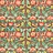 Ткань GP & J Baker Kit Kemp Prints & Embroideries II BF11135/4