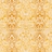 Ткань GP & J Baker Kit Kemp Prints & Embroideries II BF11136/6