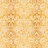 Ткань GP & J Baker Kit Kemp Prints & Embroideries II BF11136/6