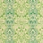 Ткань GP & J Baker Kit Kemp Prints & Embroideries II BF11136/3