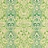 Ткань GP & J Baker Kit Kemp Prints & Embroideries II BF11136/3
