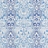 Ткань GP & J Baker Kit Kemp Prints & Embroideries II BF11136/5