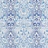 Ткань GP & J Baker Kit Kemp Prints & Embroideries II BF11136/5