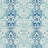 Ткань GP & J Baker Kit Kemp Prints & Embroideries II BF11136/2
