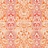 Ткань GP & J Baker Kit Kemp Prints & Embroideries II BF11136/4