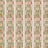 Ткань GP & J Baker Kit Kemp Prints & Embroideries II BF11142/2
