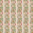 Ткань GP & J Baker Kit Kemp Prints & Embroideries II BF11142/2