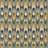 Ткань GP & J Baker Kit Kemp Prints & Embroideries II BF11139/3