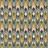 Ткань GP & J Baker Kit Kemp Prints & Embroideries II BF11139/3