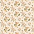 Ткань GP & J Baker Kit Kemp Prints & Embroideries II BF11134/4