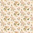 Ткань GP & J Baker Kit Kemp Prints & Embroideries II BF11134/4