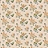 Ткань GP & J Baker Kit Kemp Prints & Embroideries II BF11134/3