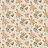 Ткань GP & J Baker Kit Kemp Prints & Embroideries II BF11134/3