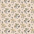 Ткань GP & J Baker Kit Kemp Prints & Embroideries II BF11134/2