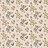 Ткань GP & J Baker Kit Kemp Prints & Embroideries II BF11134/2