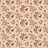 Ткань GP & J Baker Kit Kemp Prints & Embroideries II BF11134/1