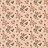 Ткань GP & J Baker Kit Kemp Prints & Embroideries II BF11134/1