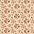 Ткань GP & J Baker Kit Kemp Prints & Embroideries II BF11134/5
