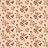 Ткань GP & J Baker Kit Kemp Prints & Embroideries II BF11134/5