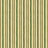 Ткань GP & J Baker Kit Kemp Prints & Embroideries II BF11138/3