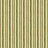 Ткань GP & J Baker Kit Kemp Prints & Embroideries II BF11138/3