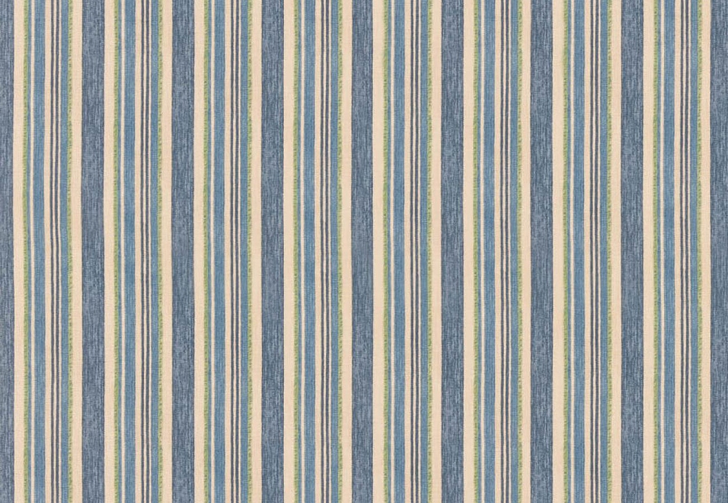 Ткань GP & J Baker Kit Kemp Prints & Embroideries II BF11138/2
