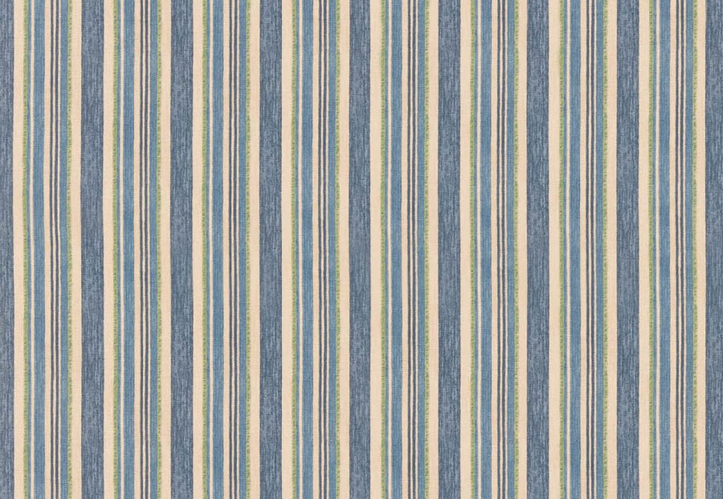 Ткань GP & J Baker Kit Kemp Prints & Embroideries II BF11138/2