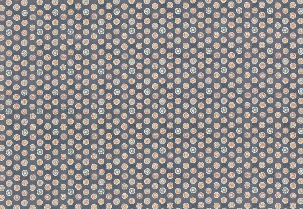 Ткань GP & J Baker Royal Court BF11094/2