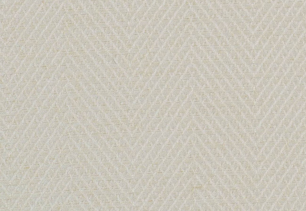 Ткань James Hare Hampton Stain Repellent 31660/02