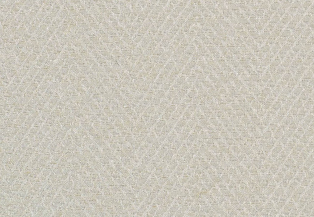 Ткань James Hare Hampton Stain Repellent 31660/02