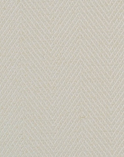 Ткань James Hare Hampton Stain Repellent 31660/02