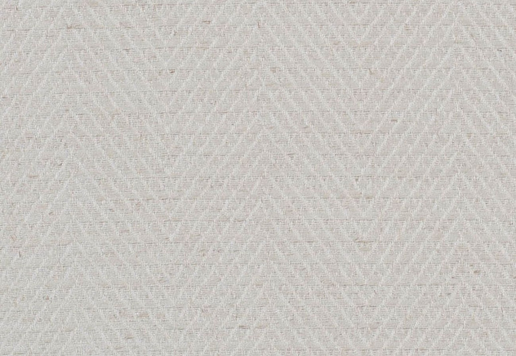 Ткань James Hare Hampton Stain Repellent 31660/03