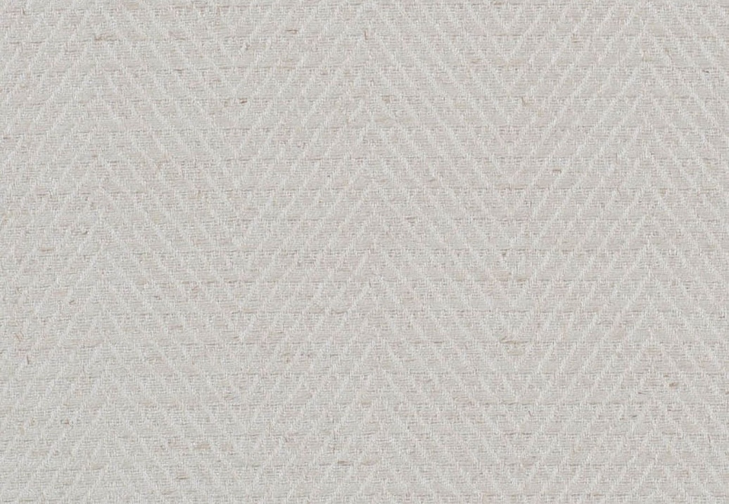 Ткань James Hare Hampton Stain Repellent 31660/03