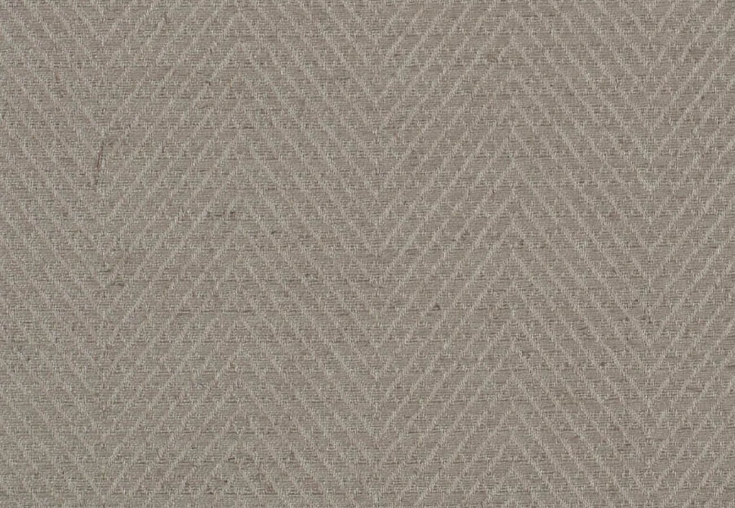 Ткань James Hare Hampton Stain Repellent 31660/04