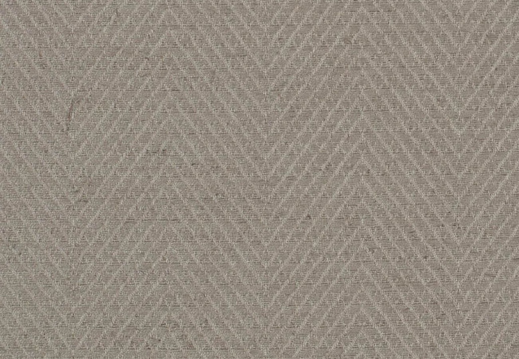 Ткань James Hare Hampton Stain Repellent 31660/04
