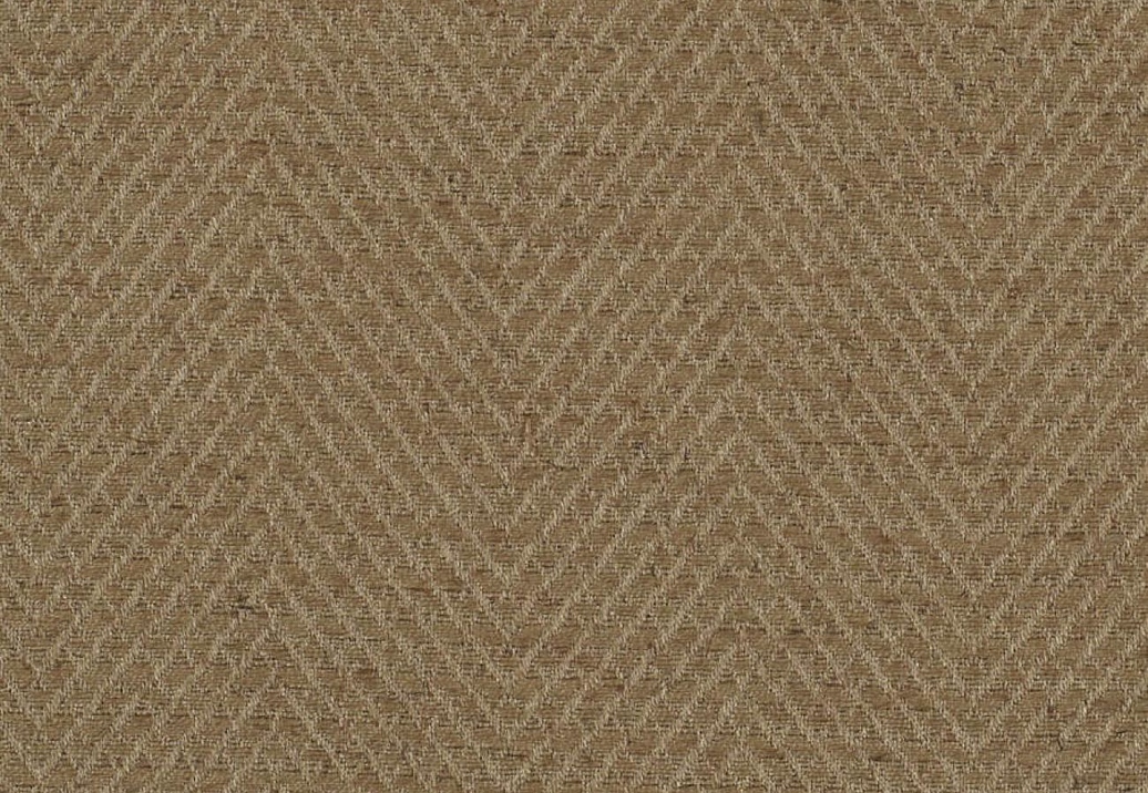 Ткань James Hare Hampton Stain Repellent 31660/06