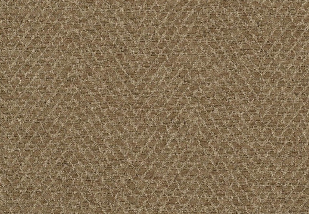Ткань James Hare Hampton Stain Repellent 31660/06