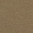 Ткань James Hare Hampton Stain Repellent 31660/06