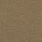 Ткань James Hare Hampton Stain Repellent 31660/06