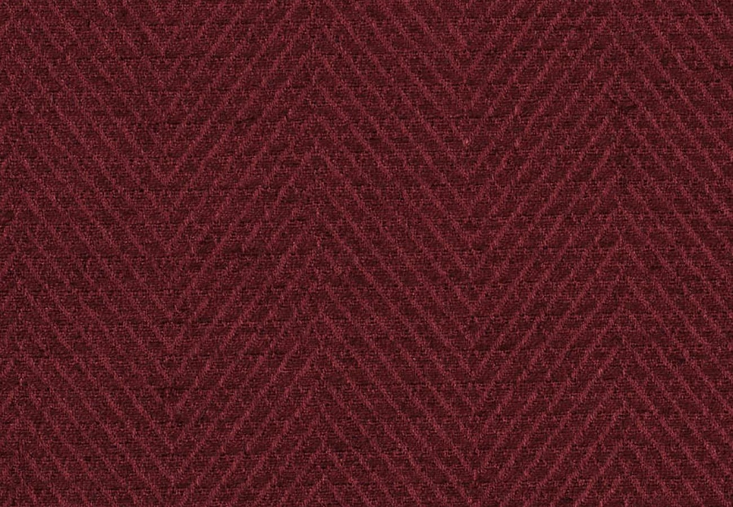 Ткань James Hare Hampton Stain Repellent 31660/07